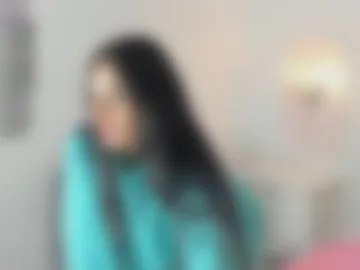 valentina_ross_ photo 6