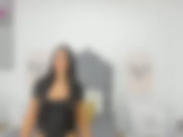 valentina_ross_ photo 4