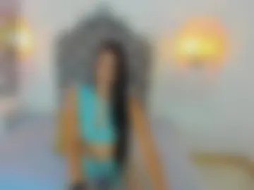 valentina_ross_ photo 3