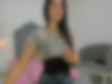 valentina_ross_ photo 2
