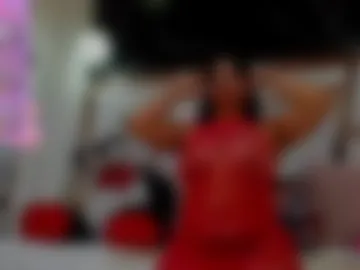 valentina_sigrid live webcam preview
