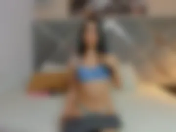 valentina_skinnyy photo 5