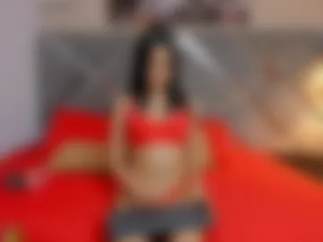 valentina_skinnyy photo 2