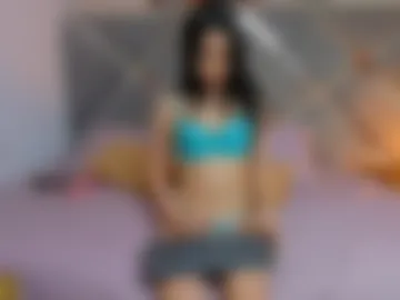 valentina_skinnyy photo 8