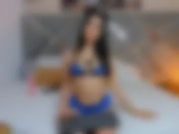 valentina_skinnyy photo 6
