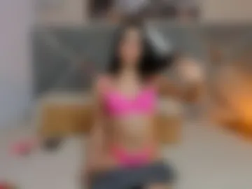 valentina_skinnyy photo 5