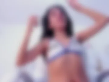 valentina_tiny1 photo 3
