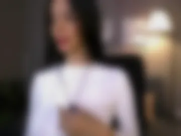 valentina_vegaa webcam preview