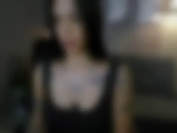 valentina_vegaa photo 4