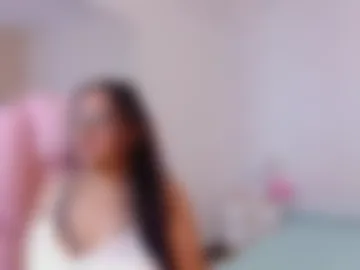 valentina_vixen_ photo 2
