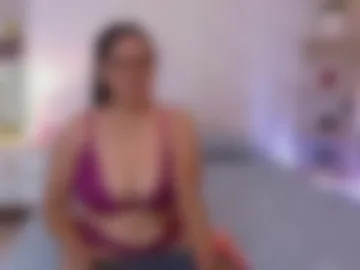 valentina_vixen_ live webcam preview