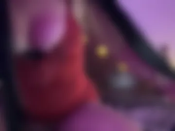valentina_x3 photo 2