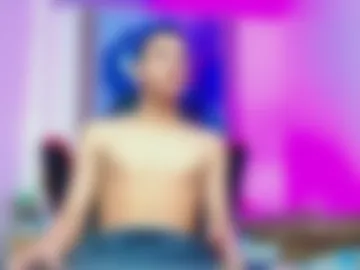 valentina_y_sneiderr photo 9