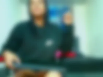 valentina_y_sneiderr photo 8