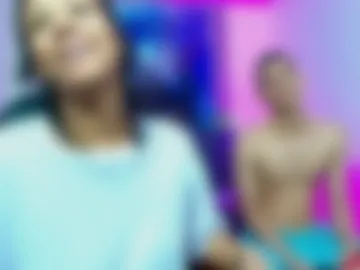 valentina_y_sneiderr photo 6