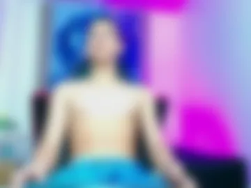 valentina_y_sneiderr photo 4