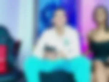 valentina_y_sneiderr photo 3