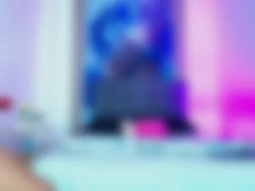 valentina_y_sneiderr photo 2