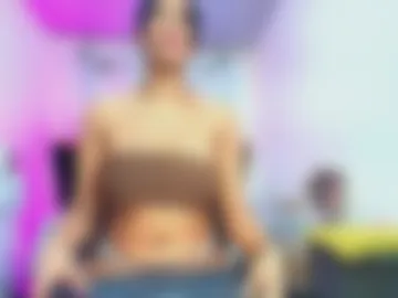 valentina_y_sneiderr webcam preview