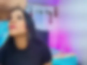 valentina_y_sneiderr live webcam preview