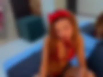valentinaa_07 webcam preview