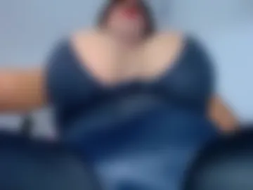 valentinabigcock23 photo 2