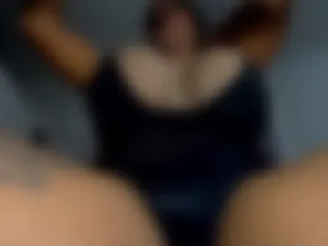 valentinabigcock23 photo 6