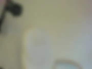 valentinaboobz photo 2
