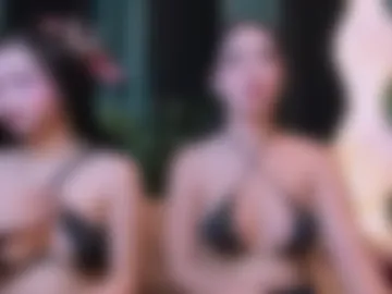 valentinadawson photo 3