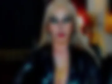valentinadom95 live webcam preview
