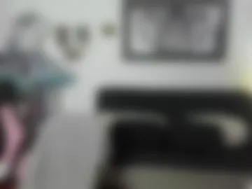 valentinaextreme photo 4