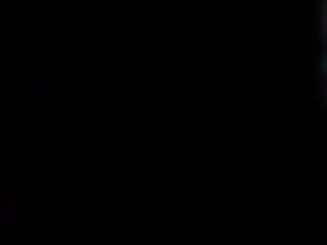valentinagames photo 3
