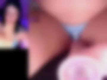 valentinagames webcam preview