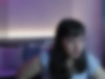 valentinagrey_11 photo 8
