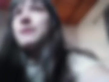 valentinagrey_11 live webcam preview