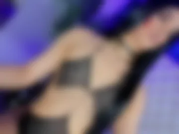 valentinahotaex20 photo 6