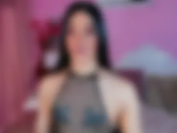 valentinahotaex20 photo 3