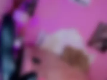 valentinahotaex20 photo 2