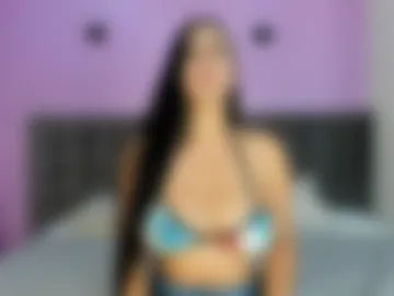 valentinajaramilloo photo 7