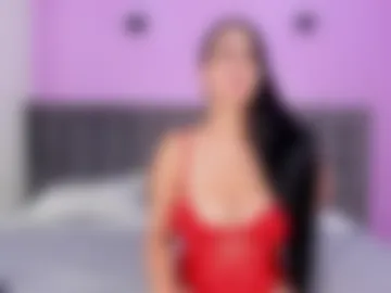 valentinajaramilloo photo 3