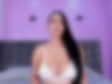 valentinajaramilloo photo 2