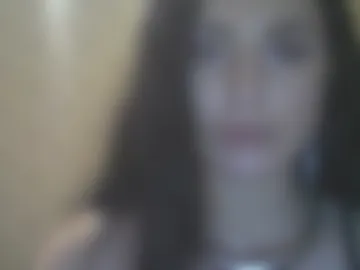 valentinaklaver photo 5