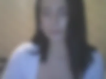 valentinaklaver photo 3