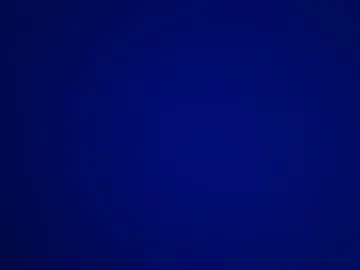 valentinaklaver webcam preview