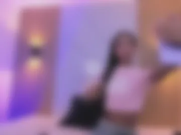 valentinaliux_ photo 8