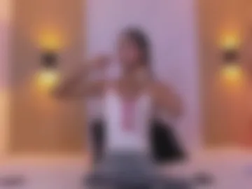 valentinaliux_ photo 5