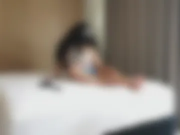 valentinamercadobo live webcam preview