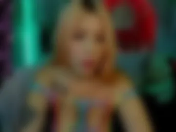 valentinamiller_ webcam preview