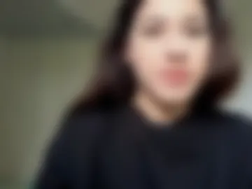 valentinamincy photo 2