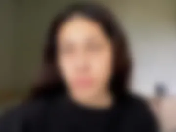 valentinamincy webcam preview
